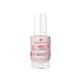 Essence Nagelbehandeling Uv Rescue 01, 8 ml