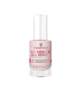 Essence Nagelbehandeling Uv Rescue 01, 8 ml