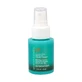 Moroccanoil All-in-One Leave-In Conditioner, 50 ml