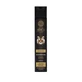 Natura Siberica Ns Men Tiger Roar Energizing Duschgel Na, 250 ml