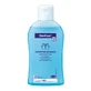 Sterillium Antiseptikum Haut 100 ml