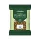 Ynsadiet Lemon Balm Leaf, 30 g
