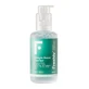 Freshly Limpiador Facial de Ácido Salicílico 100ml