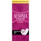 Ausonia Maxi Plus inlegkruisjes , 20 stuks