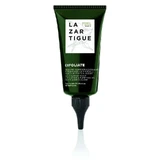 Lazartigue Gel Exfoliante Y Purificante, 75 ml