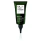 Lazartigue Gel Exfoliante Y Purificante, 75 ml