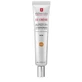 Erborian Cc Creme Caramel Cream, 40 ml