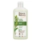 Douce Nature Green Tea Shower Gel 250Ml