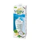 Vitariz Rice Vegetable Drink With Coconut 1Lt. Bio