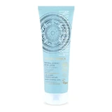 Natura Siberica Bano Natürliche Körperlotion Nordische Beeren Na, 200 ml
