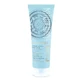 Natura Siberica Bano Natürliche Körperlotion Nordische Beeren Na, 200 ml