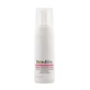 Bendito Cleansing Cloud Reinigungsschaum, 150 ml