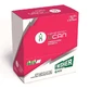 Finisher Gel Uca Grana 50g 12s