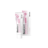 Isdin Bexident Dientes Sensibles Gel 50 Ml