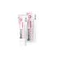 Isdin Bexident Gevoelige Tanden Gel 50 Ml