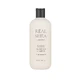 Rated Green Real Shea Butter Nourishing Shampoo, 400 ml