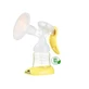 Mobiclinic Manual Breast Pump