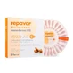Repavar Revitalisierende Monoderma C10 28 Kapseln