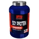 Mega Plus Soy Protein Chocolate 1Kg