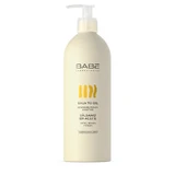 BABÉ Balsem In Olie, 500 ml