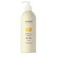 BABÉ Balsam in Öl, 500 ml