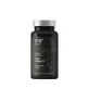 Ivb Wellness Lab Vegan Omega 3+, 30 capsules