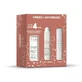Avène Hyaluron Serum 30ml + Micellar Water 100ml + Thermal Water 50ml