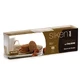 Siken Diet Chocolate Cookies 15 sztuk