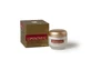Liposomial Anti-Aging Lotalia
