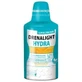 Dietmed Drenalight Hydra Super Afdruiprek 600 ml