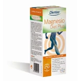 Dietisa Magnesiodiet Plus, 250 ml