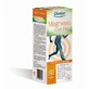 Dietisa Magnesiodiet Plus, 250 ml