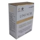Cumediet Linfacir 30Comp