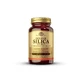 Solgar Oceanic Silica, 50 capsules