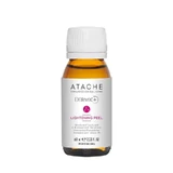 Atache Dermic Peeling Eclaircissant 60 Ml