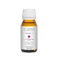 Atache Dermic Lightening Peel 60 Ml