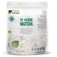 Energy Feelings ceai verde matcha pulbere 1Kg. Eco Vegan Sg