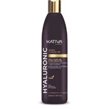 Kativa Hyaluronic Keratin Q10 Pflegespülung, 500 ml