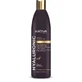 Kativa Hyaluronic Keratin Q10 Conditioner, 500 ml
