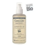 Gamarde Anti-Blemish Toner 200Ml. Bio