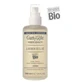 Gamarde Anti-Vlek Toner 200Ml. Bio