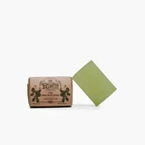 Mi Rebotica Artisan Glycerin Seife frisch geschnittenes Kraut 100 Gr