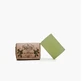 Mi Rebotica Artisan Glycerin Soap Freshly Cut Herb 100 Gr