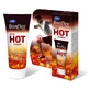 Mayla Pharma Bonflex Xtra Hot Creme, 100 ml