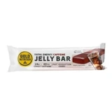 Gold Nutrition Jelly Bar Total Energy Caffeine Cola 15Pcs.