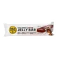 Gold Nutrition Jelly Bar Total Energy Caffeine Cola 15Pcs.