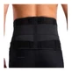 Primspine Gaine de travail lombosacrée, taille L