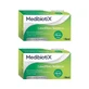 Medibiotix Laxafiber , 2X50 G