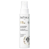 Patyka Lotion de traitement lissante, 50 ml