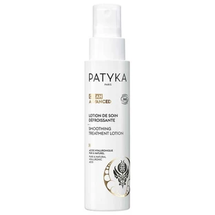 Patyka Gladmakende Behandelingslotion, 50 ml